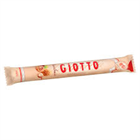 KINDER GIOTTO OSTYA 38,7G T9 (15)