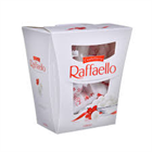 RAFFAELLO PRALINÉ 230G T23 (8)