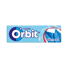 ORBIT RÁGÓGUMI 14G SWEETMINT (30) !NB!