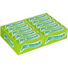 AIRWAVES RÁGÓGUMI 14G LIME-GINGER (30) (nem bontható)