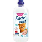KUSCHELWEICH ÖBLÍTŐ KONCENTRÁTUM 1L (38M) SANFT&MILD (12)