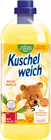 KUSCHELWEICH ÖBLÍTŐ KONCENTRÁTUM 1L (38M) WILDE VANILLE (12)