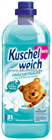 KUSCHELWEICH ÖBLÍTŐ KONCENTRÁTUM 1L (38M) FRISCHE-TRAUM (12)