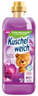 KUSCHELWEICH ÖBLÍTŐ KONCENTRÁTUM 1L (38M) BLUTEMFRISCHE (12)