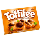 TOFFIFEE DESSZERT 125G (25)