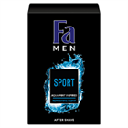 FA AFTER SHAVE 100ML SPORT (6)