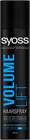 SYOSS HAJLAKK 300ML VOLUME LIFT '4 (6)