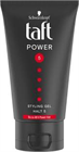 TAFT HAJZSELÉ 150ML POWER HOLD '5' (6)