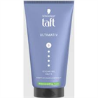 TAFT HAJZSELÉ 150ML ULTIMATE '5' (6)