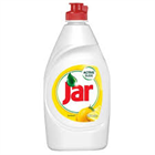 JAR MOSOGATÓSZER 450ML CITROM (21)