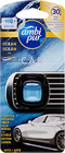 AMBI PUR CAR AUTÓILLATOSÍTÓ 2ML OCEAN WIND (6)