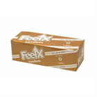 FEEL-X ÓVSZER 10+2DB NORMÁL (12)