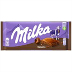 MILKA TÁBLÁS TEJCSOKOLÁDÉ 100G NOISETTE (23)