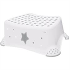 H. FELLÉPŐ GYEREK 40x28x14CM STARS (5)