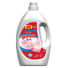BONUX MOSÓGÉL 2,2L (40M) MAGNOLIA (4)