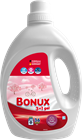 BONUX MOSÓGÉL 1,8L (36M) MAGNOLIA (4)