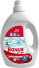BONUX MOSÓGÉL 1,8L (36M) ICE FRESH (4)