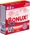 BONUX DOB. MOSÓPOR 390G (6M) MAGNOLIA (14)