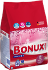 BONUX MOSÓPOR 1,17KG (18M) ROSE (9)