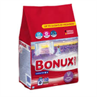 BONUX MOSÓPOR 1,17KG (18M) LAVENDER (9)