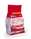 BONUX MOSÓPOR 2,34KG (36M) MAGNOLIA (5)