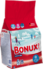 BONUX MOSÓPOR 2,34KG (36M) ICE FRESH (5)