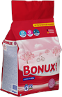 BONUX MOSÓPOR 4,68KG (72M) MAGNOLIA (3)