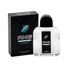AXE AFTER SHAVE 100ML ALASKA (6)