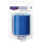 HANSAPLAST ÖNTAPADÓ GÉZ (BANDAGE) (12)