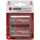 AGFAPHOTO FÉLTARTÓS ELEM SHRINK 2DB D GÓLIÁT (5)