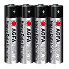 AGFAPHOTO FÉLTARTÓS ELEM 4DB AAA MIKRO (12)