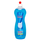 LARGO EDÉNYÖBLÍTŐ 1L (12)