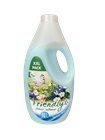 FRIENDLY ÖBLÍTŐ 3,5L (78M) SPRING DEW (4)