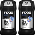AXE STIFT 50ML FÉRFI ANARCHY FOR HIM (6)