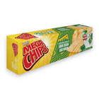 MEGACHIPS 50G HAGYMÁS-TEJFÖLÖS (7)