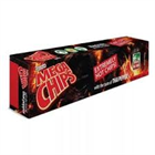 MEGACHIPS 50G THAI PEPPER (7)