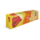 MEGACHIPS 50G TENGERI SÓ (7)