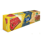 MEGACHIPS 50G KEBAB (7)