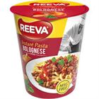 REEVA INSTANT TÉSZTAÉTEL 70G BOLOGNAI (8)