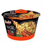 GLADS WOK INSTANT TÉSZTA 95G MIE GORENG SZÓSSZAL (18)