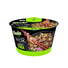 GLADS WOK INSTANT TÉSZTA 95G SOBA SZÓSSZAL (18)