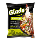 GLADS INSTANT RIZSTÉSZTALEVES 65G PHO GA SZÓSSZAL (18)