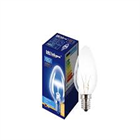 ISKRA IZZÓ REZGÉSÁLLÓ 40W E14 2700K (12)