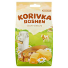 ROSHEN KARAMELLA 205G KORIVKA (12)