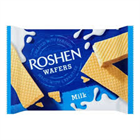 ROSHEN WAFERS OSTYA 72G MILK (TEJKRÉMES) (22)