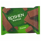 ROSHEN WAFERS OSTYA 72G CHOCO (KAKAÓS-CSOKOLÁDÉS) (22)