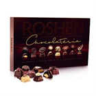 ROSHEN DESSZERT 194G CHOCOLATERIA (8)