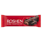 ROSHEN SZELET ÉTCSOKOLÁDÉ 33G CSOKIKRÉMES (30)
