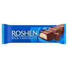 ROSHEN SZELET TEJCSOKOLÁDÉ 33G CRÉME BRULÉE (30)