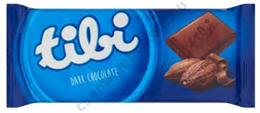 TIBI TÁBLÁS ÉTCSOKOLÁDÉ 90G (35)